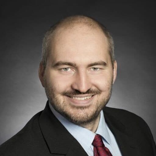Oleg Smirský