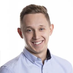 Šimon Skotnický