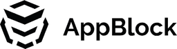 AppBlock