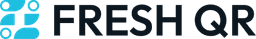 Fresh QR - Simplify Employee Attendance Like Never Before