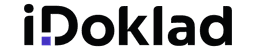 iDoklad
