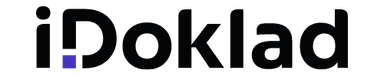 iDoklad