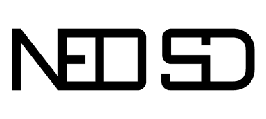 NEO SD - AI Systems That Sell