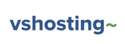 vshosting~